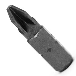 Standard Bits PZD