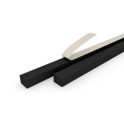 Kompriband Typ 520