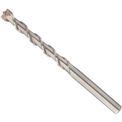 TWISTDRILL HPL-Bohrer 8 x 120 mm