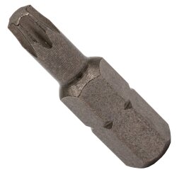 Wedge Bits TX