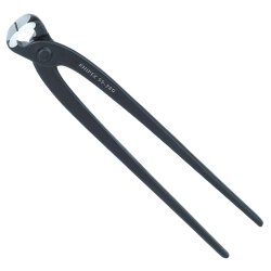 KNIPEX Monierzange 250mm