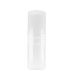 GewindePack 65x220 transparent
