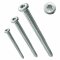 Kozijnschroeven bolkop Torx 30