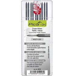 Pica-Dry Marker Ersatzminen