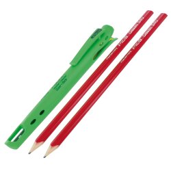 Pica POCKET - Köcher & Messer in Einem
