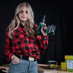 Original Jet-Fast Geschenk Set XL