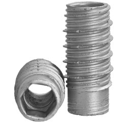 Multifunktionshülsen M16 - 5 Stück