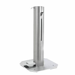 Desinfektionssäule XS 1,0L