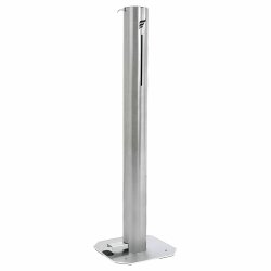 Desinfektionssäule M 1,0L