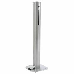 Desinfektionssäule L 2,0L