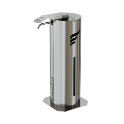 Desinfektionsspender Desk 1,0L