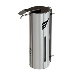 Desinfektionsspender Wall 1,0L