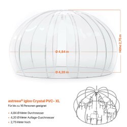 <p class="responsive-video"><iframe allow="accelerometer; autoplay; encrypted-media; gyroscope; picture-in-picture" allowfullscreen="" frameborder="0" height="708" src="https://www.youtube.com/embed/7yKwUObS5JE" title="YouTube video player" width="1260"><