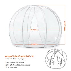 <p class="responsive-video"><iframe allow="accelerometer; autoplay; encrypted-media; gyroscope; picture-in-picture" allowfullscreen="" frameborder="0" height="708" src="https://www.youtube.com/embed/7yKwUObS5JE" title="YouTube video player" width="1260"><