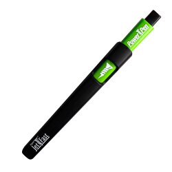 Original Jet-Fast Power Pen Markierwerkzeug