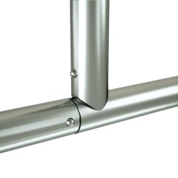 astreea® Snap-On System