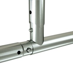 astreea® Snap-On System
