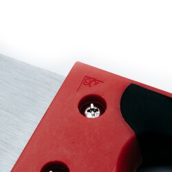 Handsäge 450 mm