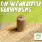 Houten deuvels assortiment 200-delig