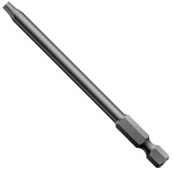 Parco® Standard-Bit TX Lang