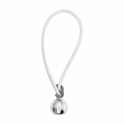 astreea® Spanngummi mit Kugel