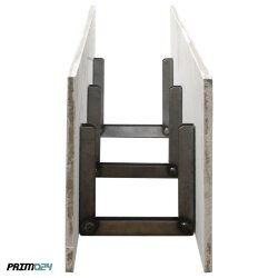 Ringbalkenschalung von Primo24