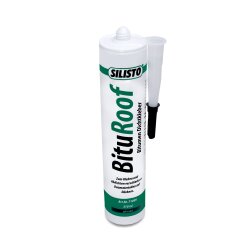 Bitumen Dichtkleber BituRoof