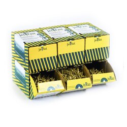 Jet-Fast® Sparset 2200-teilig
