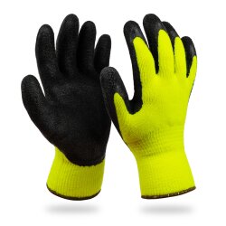 Arbeitshandschuhe Montagehandschuhe Thermohandchuhe...