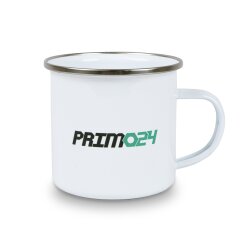 Tasse Becher Kaffeetasse Cafetasse Teetasse Teebecher...