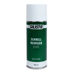 Schnellreiniger PLUS